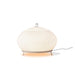 Vibia Knit Floor Lamp