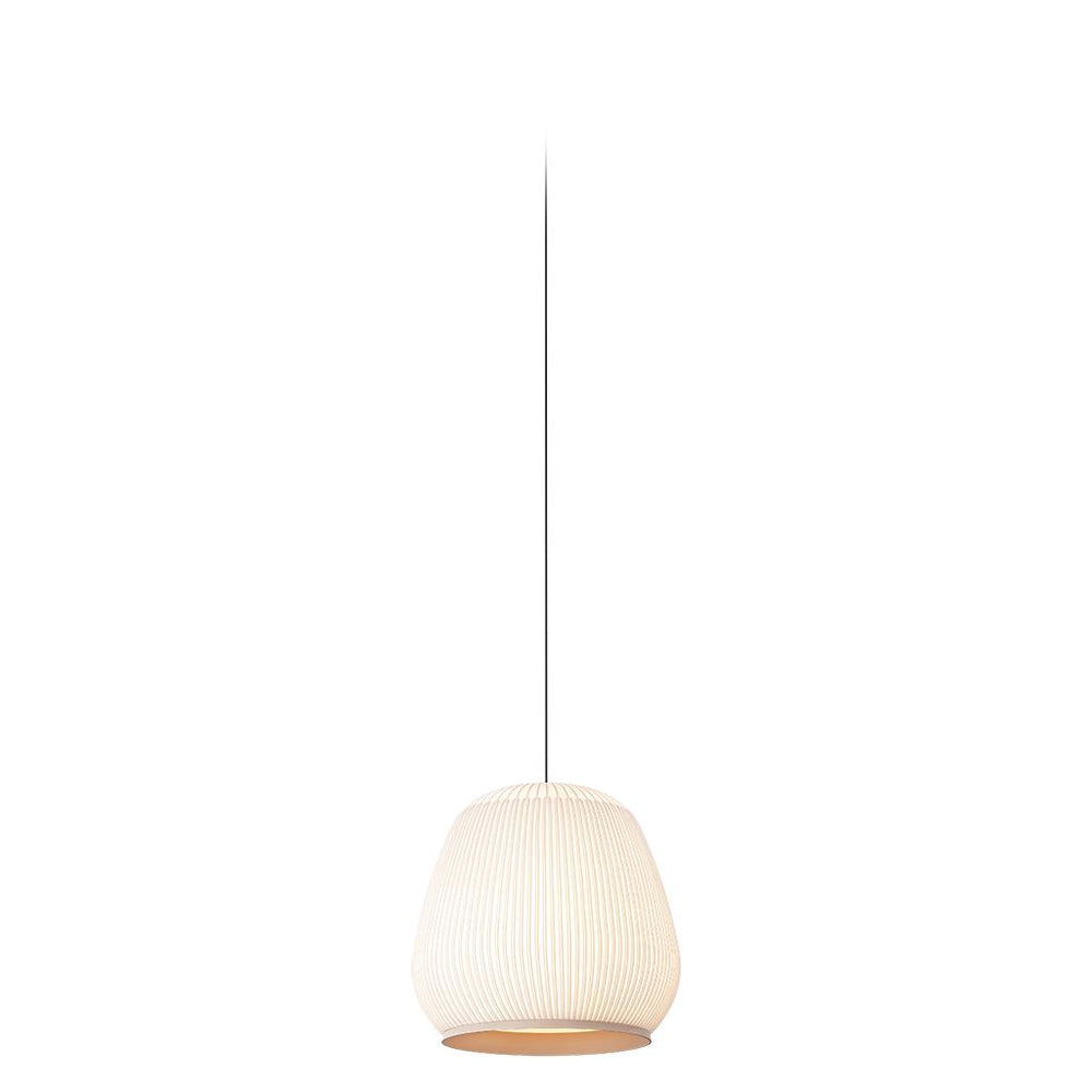 Vibia Knit Pendant Light | Inspyer Lighting