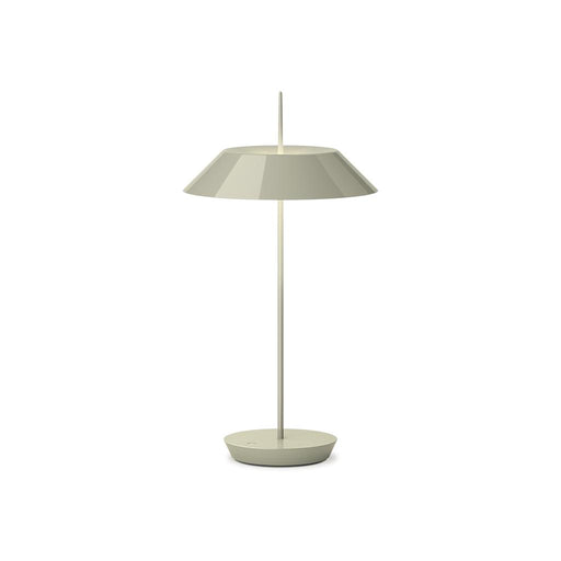 Vibia Mayfair Mini Table Lamp