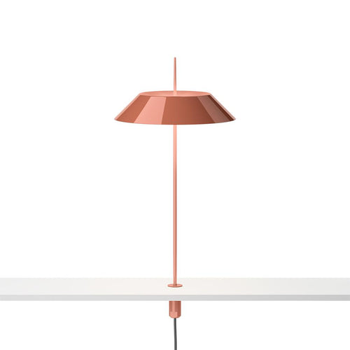 Vibia Mayfair Mini Table Lamp