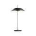 Vibia Mayfair Table Lamp