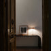 Vibia Mayfair Table Lamp