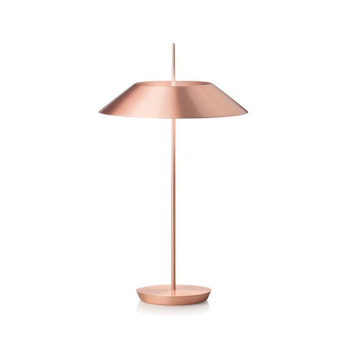 Vibia Mayfair Table Lamp