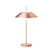 Vibia Mayfair Table Lamp