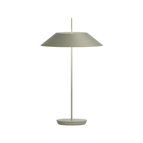 Vibia Mayfair Table Lamp