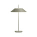 Vibia Mayfair Table Lamp