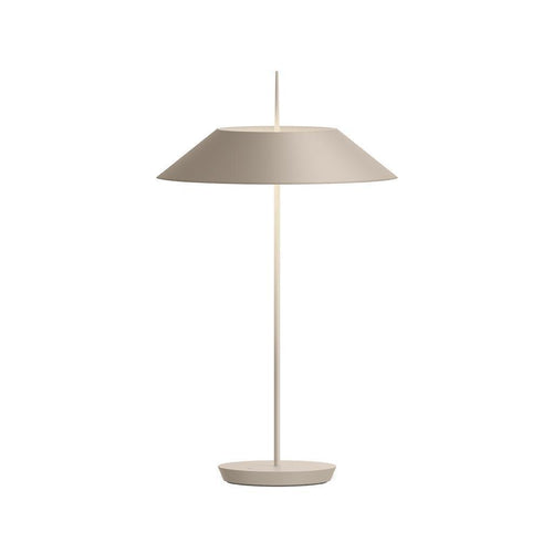 Vibia Mayfair Table Lamp