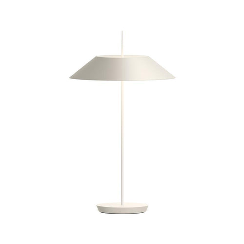 Vibia Mayfair Table Lamp