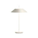 Vibia Mayfair Table Lamp