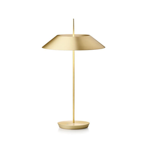 Vibia Mayfair Table Lamp