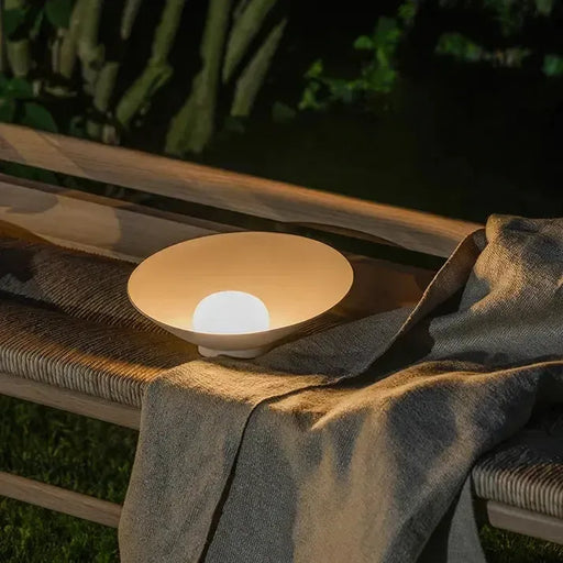 Vibia Musa Portable Lamp