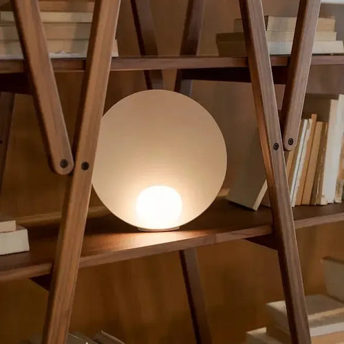 Vibia Musa Table Lamp