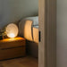 Vibia Musa Table Lamp