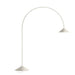 Vibia Out Outdoor Floor Lamp