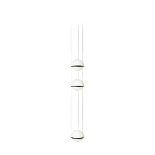 Vibia Palma Suspension Light