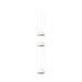 Vibia Palma Suspension Light