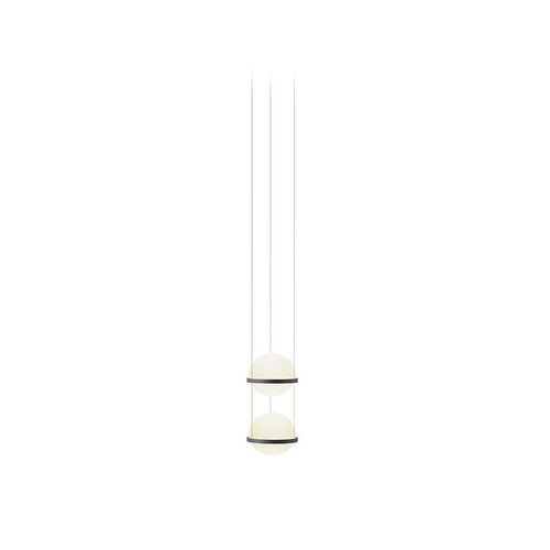 Vibia Palma Suspension Light