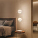 Vibia Palma Suspension Light