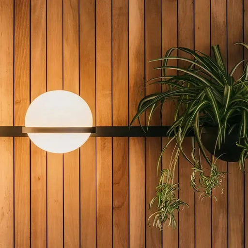 Vibia Palma Wall Light (3702)