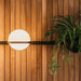 Vibia Palma Wall Light (3702)