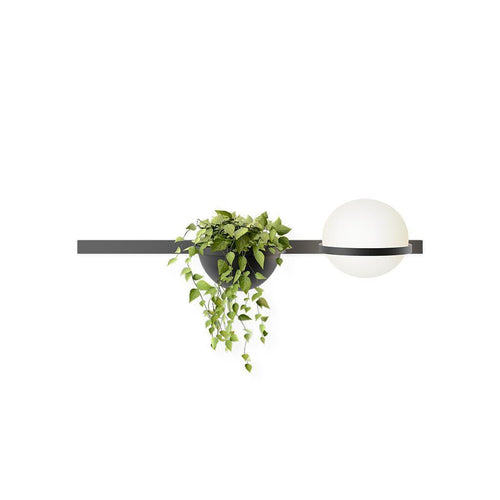 Vibia Palma Wall Light (3702)
