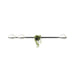 Vibia Palma Wall Light (3706)