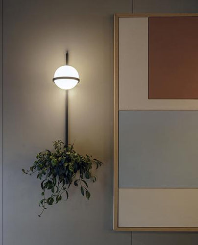 Vibia Palma Wall Light (3714)