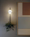 Vibia Palma Wall Light (3714)