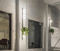 Vibia Palma Wall Light (3714)