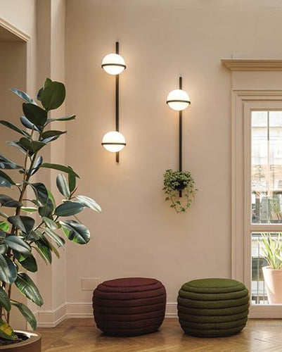 Vibia Palma Wall Light (3714)