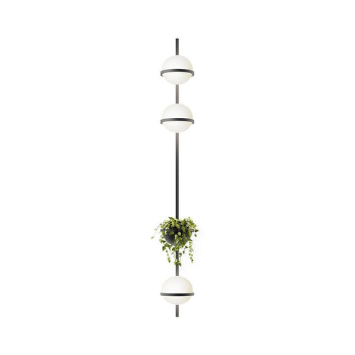 Vibia Palma Wall Light (3718)