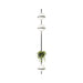 Vibia Palma Wall Light (3718)