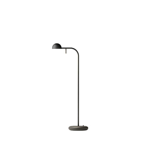 Vibia Pin Table Lamp