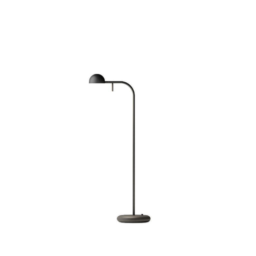 Vibia Pin Table Lamp