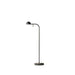 Vibia Pin Table Lamp