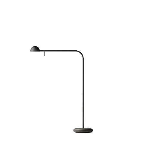 Vibia Pin Table Lamp
