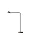Vibia Pin Table Lamp