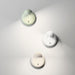 Vibia Pin Wall Light (1675)
