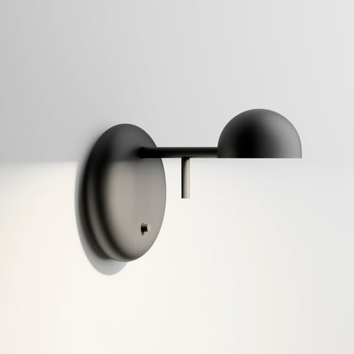 Vibia Pin Wall Light (1675)