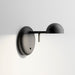 Vibia Pin Wall Light (1675)