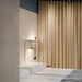 Vibia Pin Wall Light (1685)