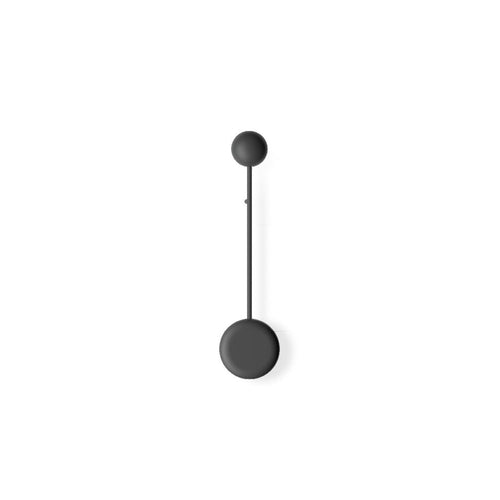 Vibia Pin Wall Light (1690)