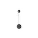 Vibia Pin Wall Light (1690)