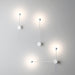 Vibia Pin Wall Light (1692)