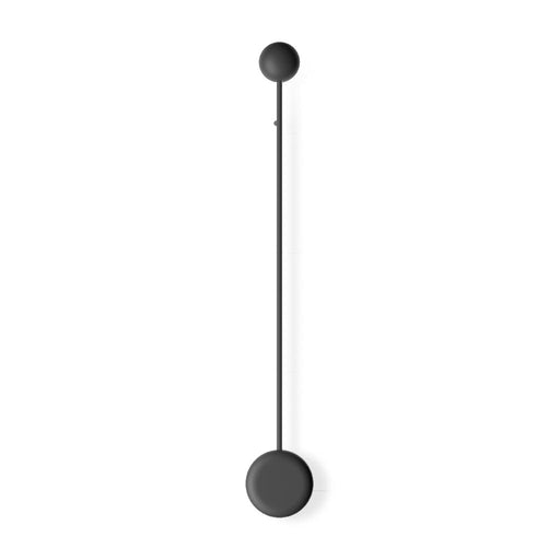 Vibia Pin Wall Light (1692)