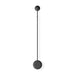 Vibia Pin Wall Light (1692)
