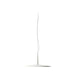 Vibia Skan Pendant Light (0275)