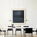 Vibia Skan Pendant Light