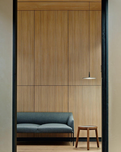 Vibia Skan Pendant Light