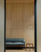 Vibia Skan Pendant Light